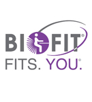 Biofit