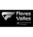 Flores Valles