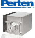 Perten_DA-7300