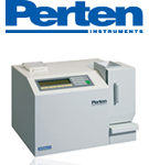 Perten_IM9140