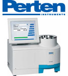 Perten_IM9500